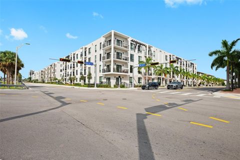 8201 NW 41st St D-107 Doral FL 33166