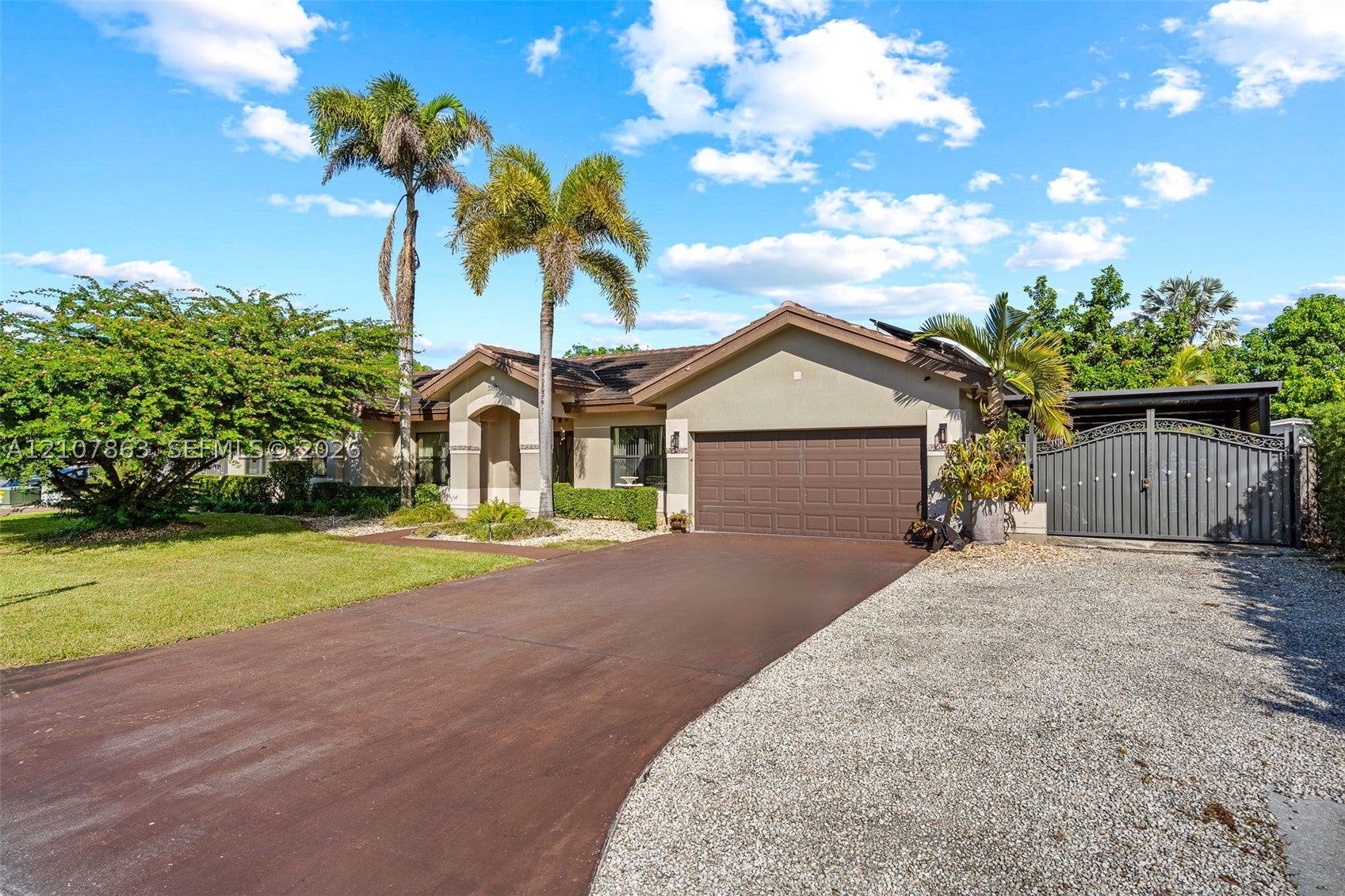 15695 SW 153rd Ave