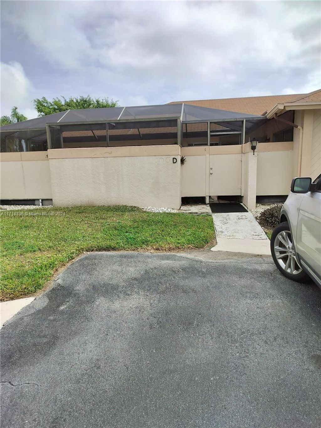 Photo of Jupiter, FL 33458 (MLS # A11714706)