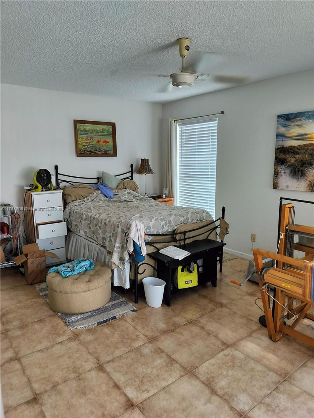 Photo of Jupiter, FL 33458 (MLS # A11714706)