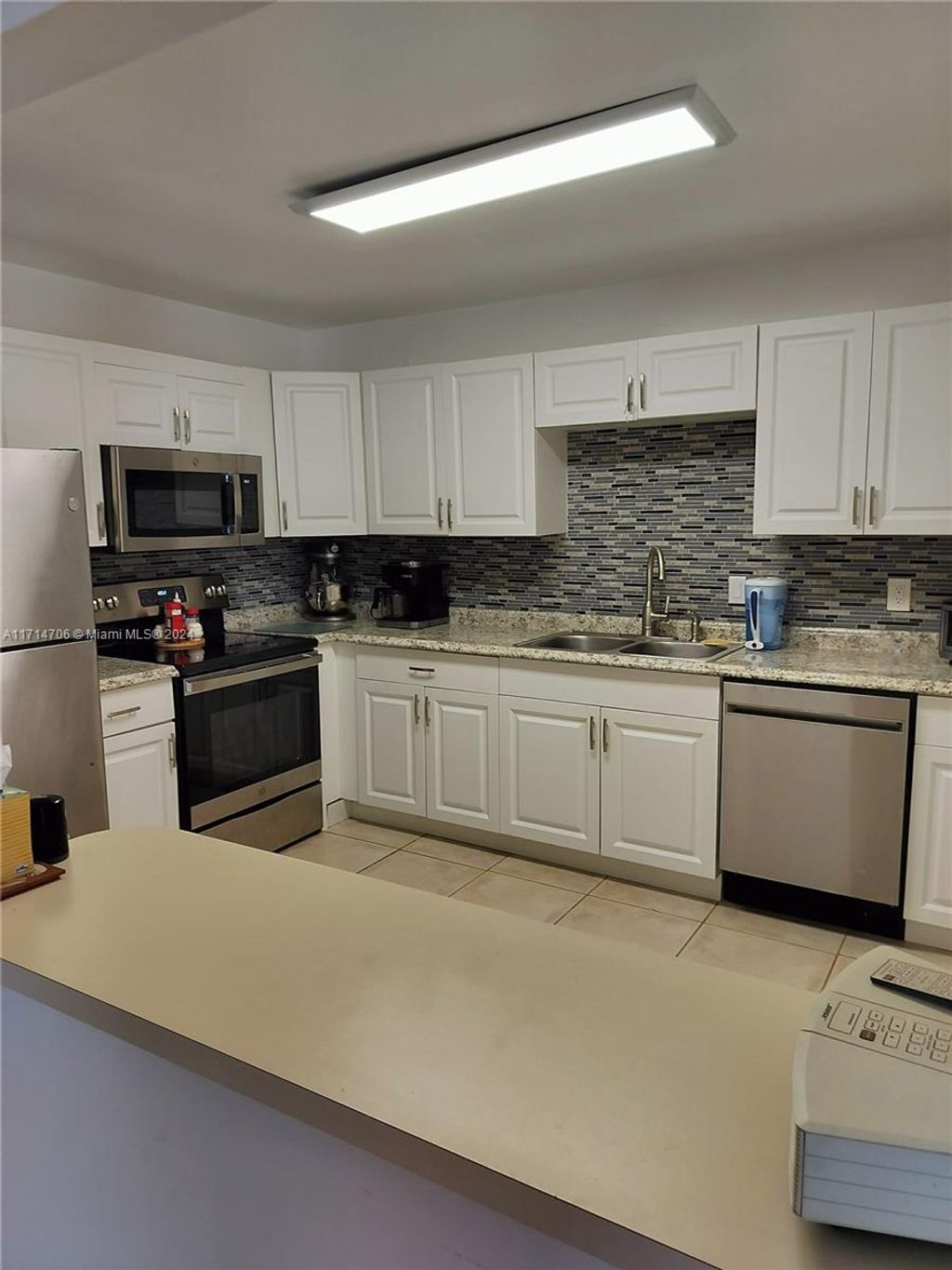 Photo of Jupiter, FL 33458 (MLS # A11714706)