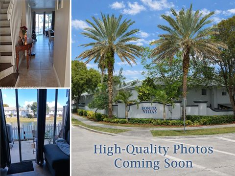 14219 SW 121st Pl 4 Miami FL 33186