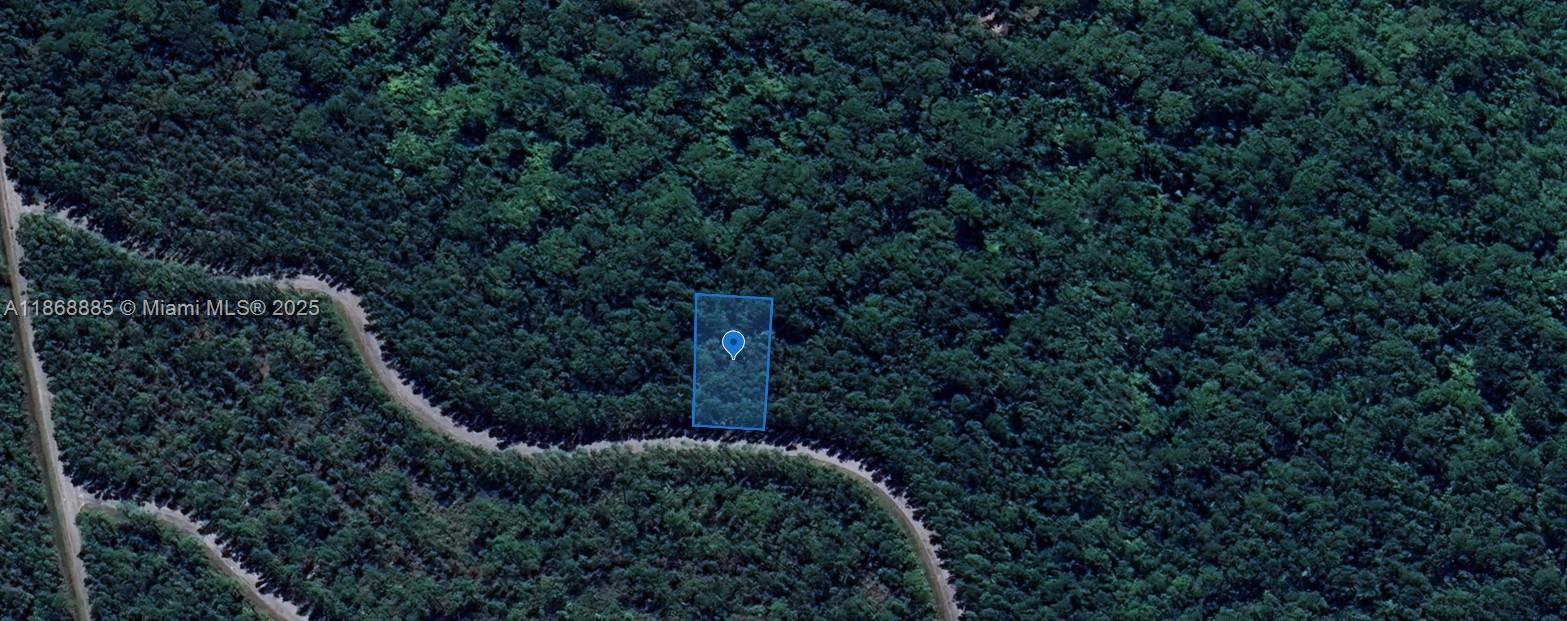 OWNER FINANCING: $2K down, $490.95/month for 36 months at 7% interest. Perfect opportunity to build your dream home in the Sun N' Lakes community, ideal for raising a family or retiring. This pond-front lot offers privacy with no homes behind you! Sun N' Lakes features 2 championship 18-hole golf courses, a restaurant, clubhouse, gym, playground, community pool, splash pad, fitness center, pickleball, and tennis courts. Conveniently located in Sebring, just 1.5 hours from Disney, Tampa, and Anna Maria Island beaches, and close to Advent Health and Sun N Lake Elementary. This large double lot can be divided into two homesites. Act fast—lots are selling quickly!
