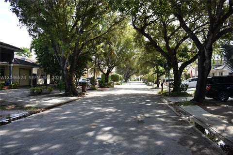 Photo of 9029 NW 152nd Ln, Miami Lakes, FL 33018 (MLS # A12086528)