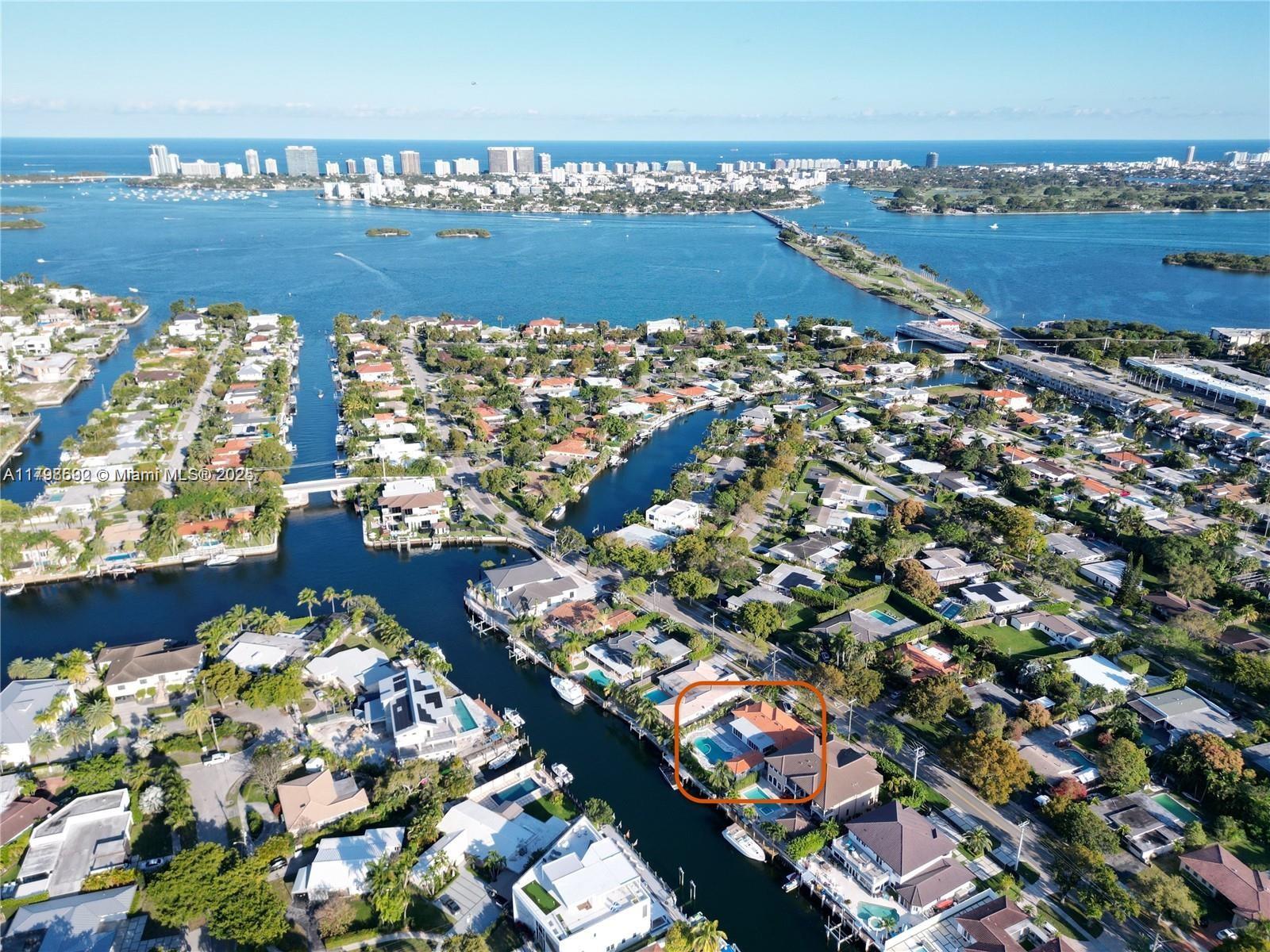 2095 Keystone Blvd 2095, North Miami, Miami-Dade County, Florida - 4 Bedrooms  
3 Bathrooms - 