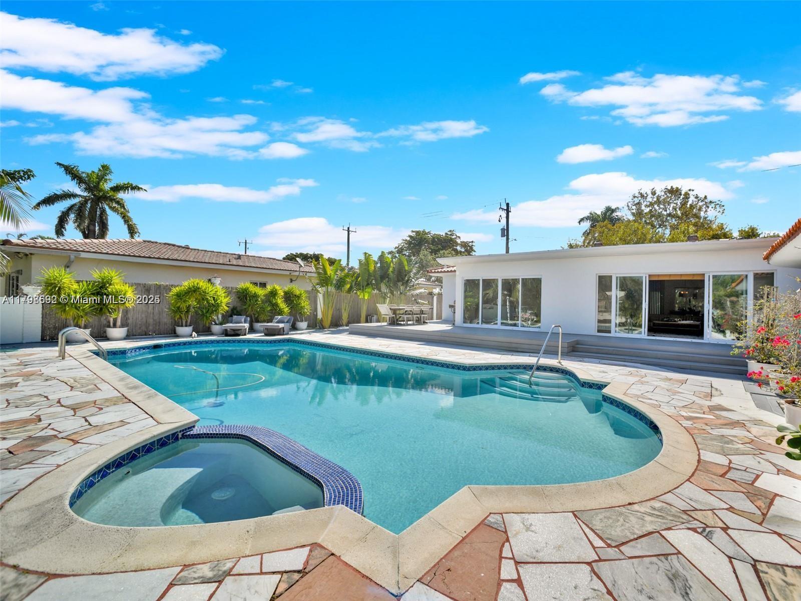 2095 Keystone Blvd 2095