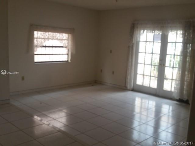 PUEBLO DEL SOL SEC 1 - Residential