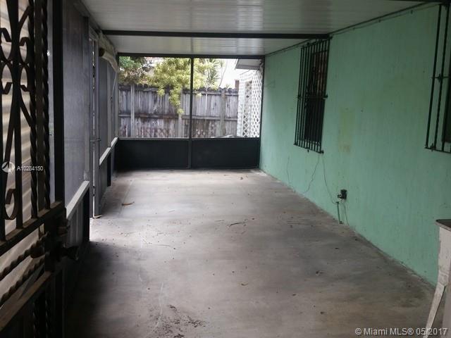 PUEBLO DEL SOL SEC 1 - Residential