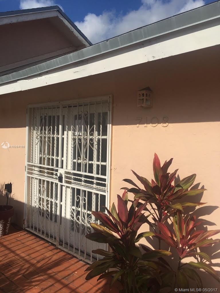 PUEBLO DEL SOL SEC 1 - Residential