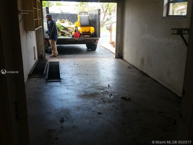 PUEBLO DEL SOL SEC 1 - Residential