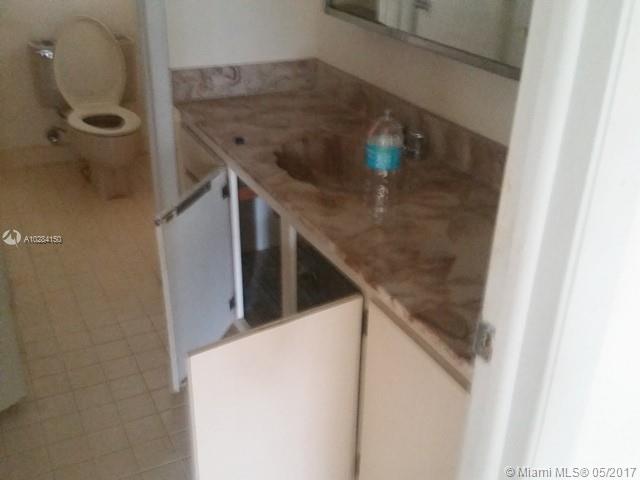 PUEBLO DEL SOL SEC 1 - Residential