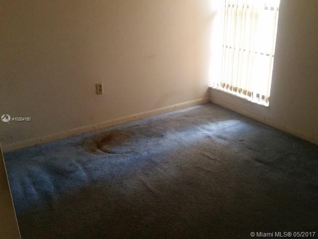 PUEBLO DEL SOL SEC 1 - Residential