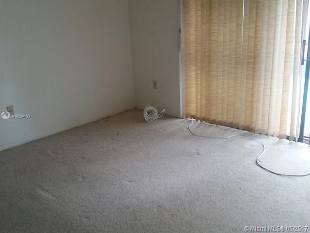 PUEBLO DEL SOL SEC 1 - Residential