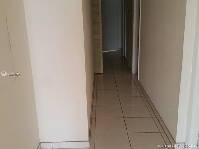 PUEBLO DEL SOL SEC 1 - Residential