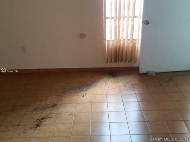 PUEBLO DEL SOL SEC 1 - Residential