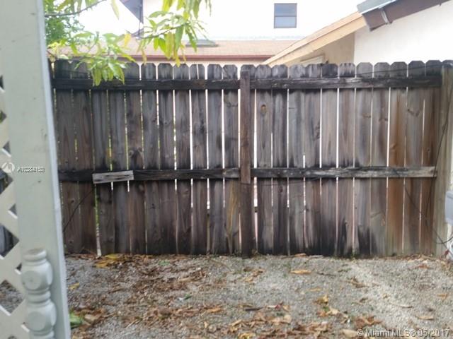 PUEBLO DEL SOL SEC 1 - Residential