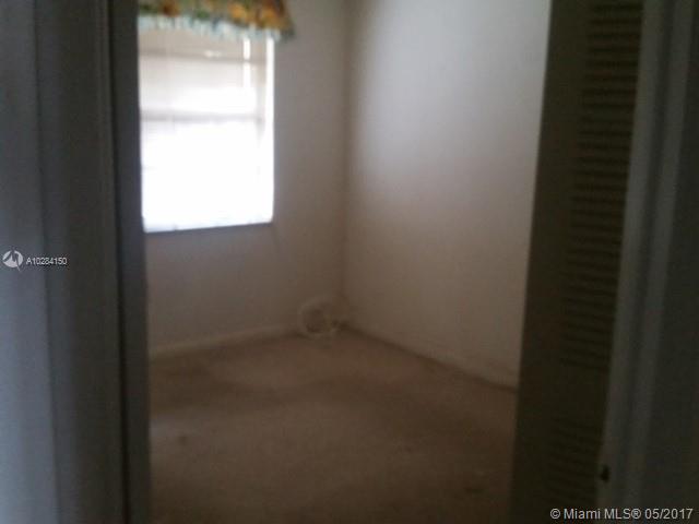 PUEBLO DEL SOL SEC 1 - Residential