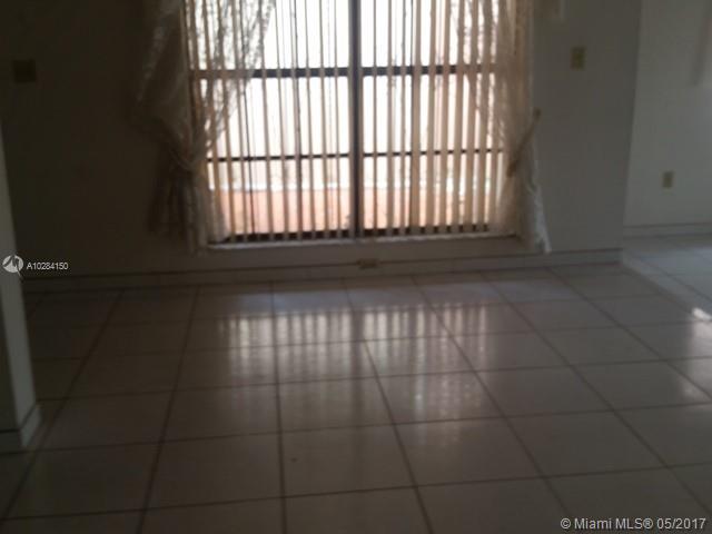 PUEBLO DEL SOL SEC 1 - Residential