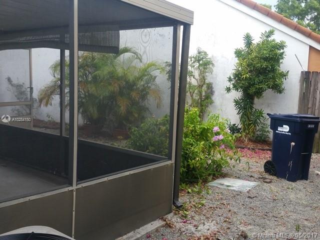 PUEBLO DEL SOL SEC 1 - Residential