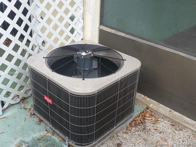 PUEBLO DEL SOL SEC 1 - Residential