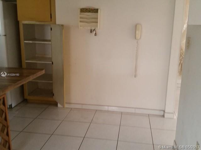 PUEBLO DEL SOL SEC 1 - Residential