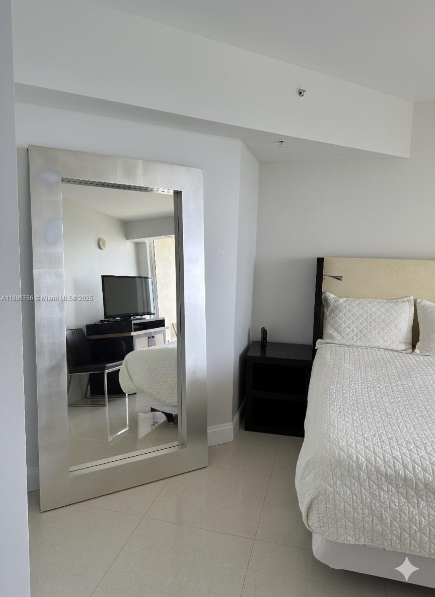 LA PERLA CONDO - Residential