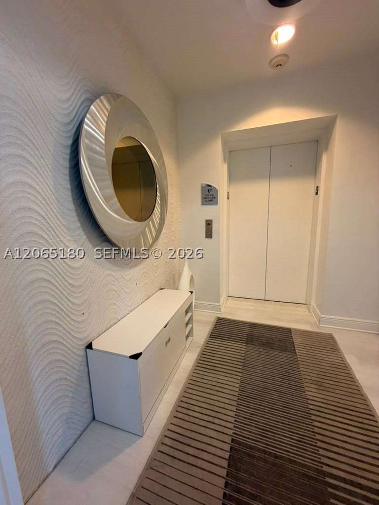 17121 Collins Ave 1208