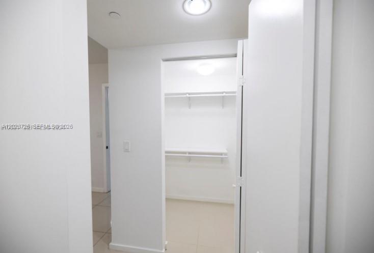 5252 PASEO CONDO - Residential