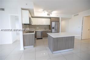 5252 PASEO CONDO - Residential