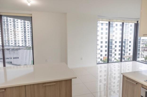 5252 PASEO CONDO - Residential