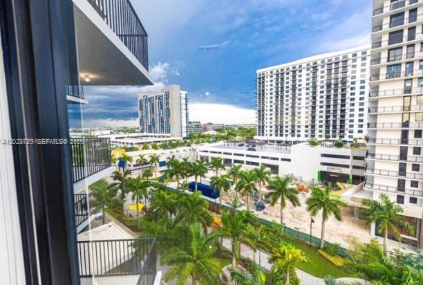 5252 PASEO CONDO - Residential