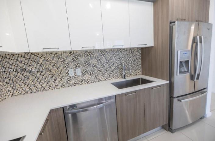 5252 PASEO CONDO - Residential