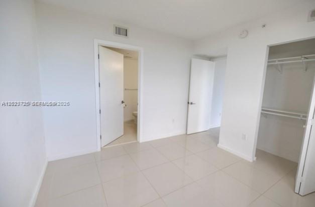 5252 PASEO CONDO - Residential