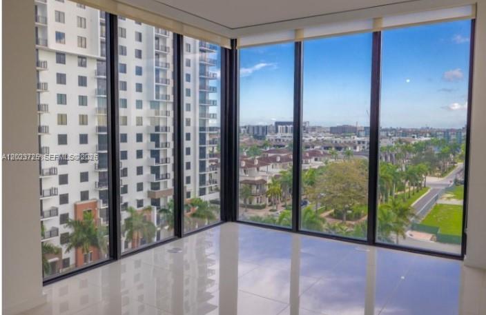 5252 PASEO CONDO - Residential