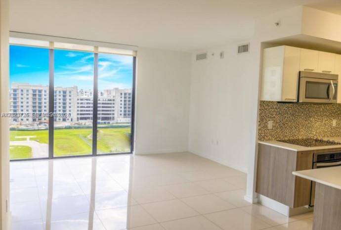5252 PASEO CONDO - Residential