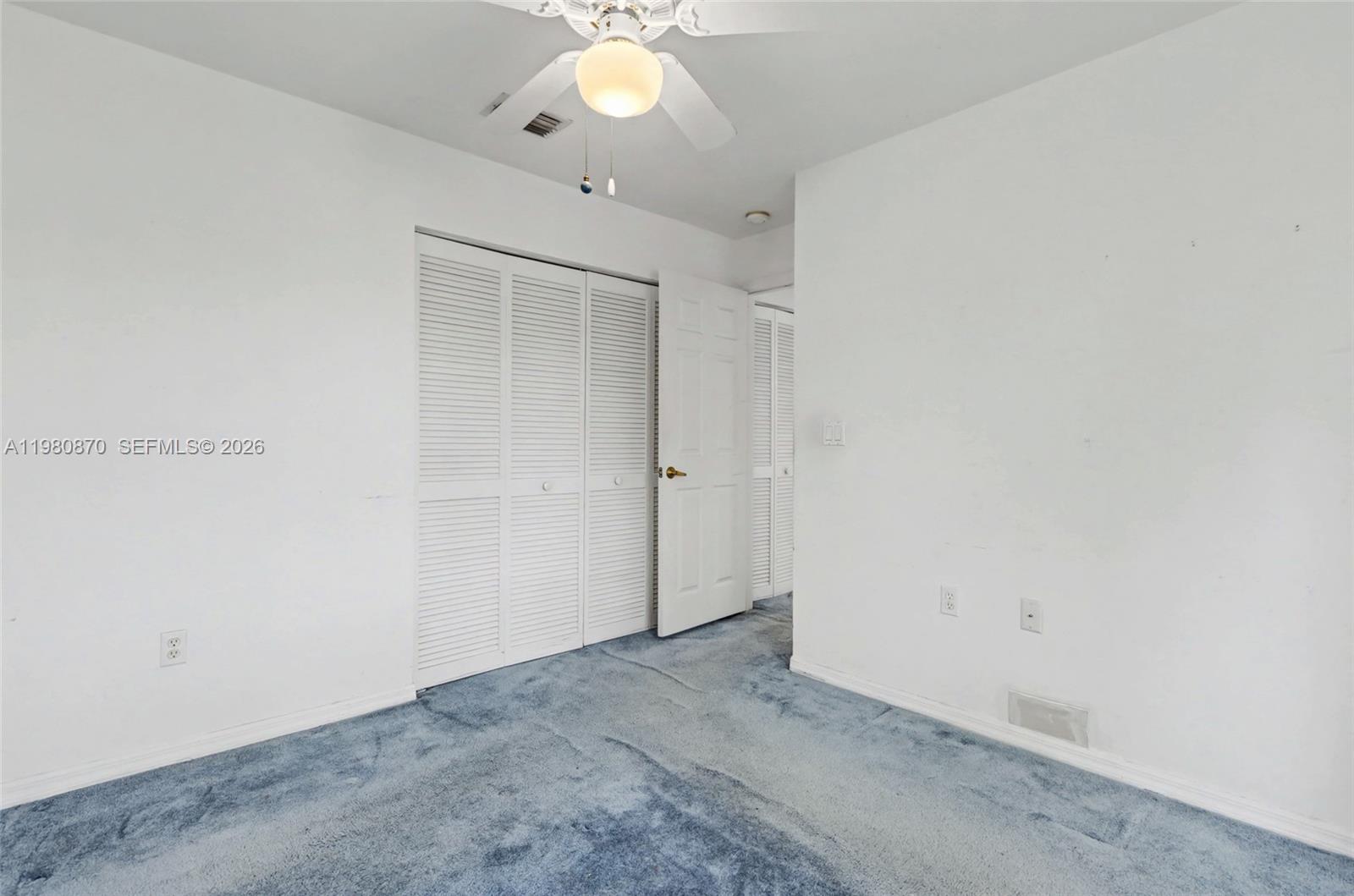 HOMES AT EAST LAKE - Residential