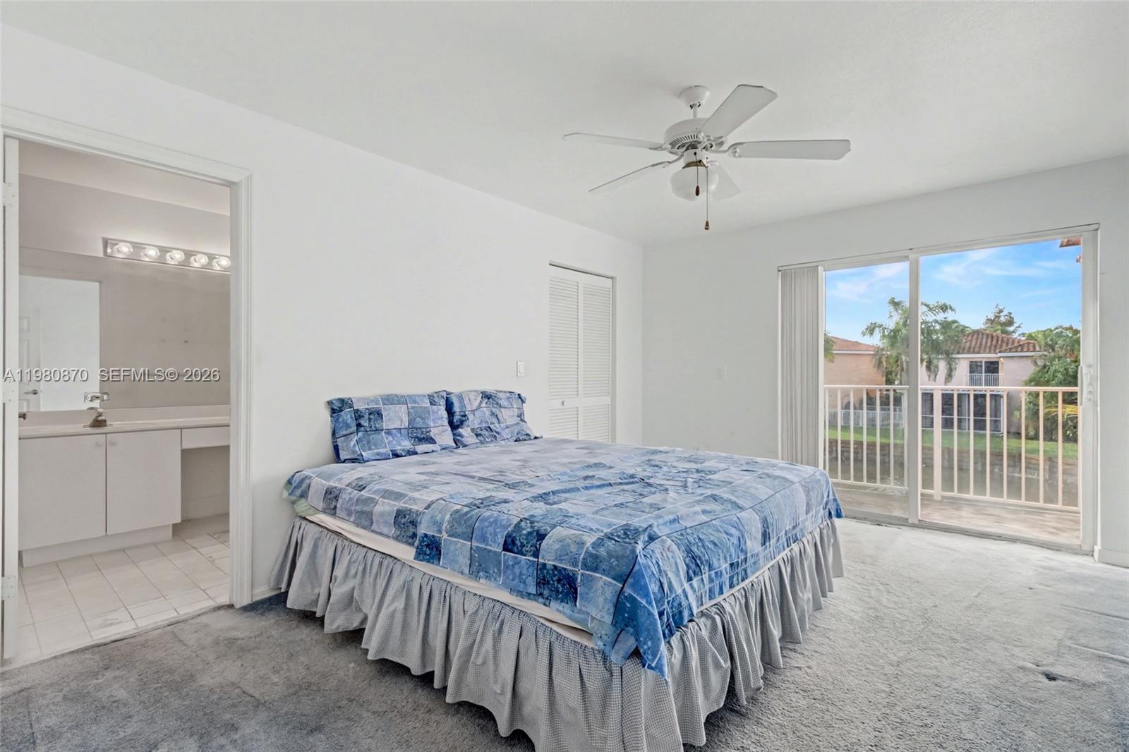 HOMES AT EAST LAKE - Residential