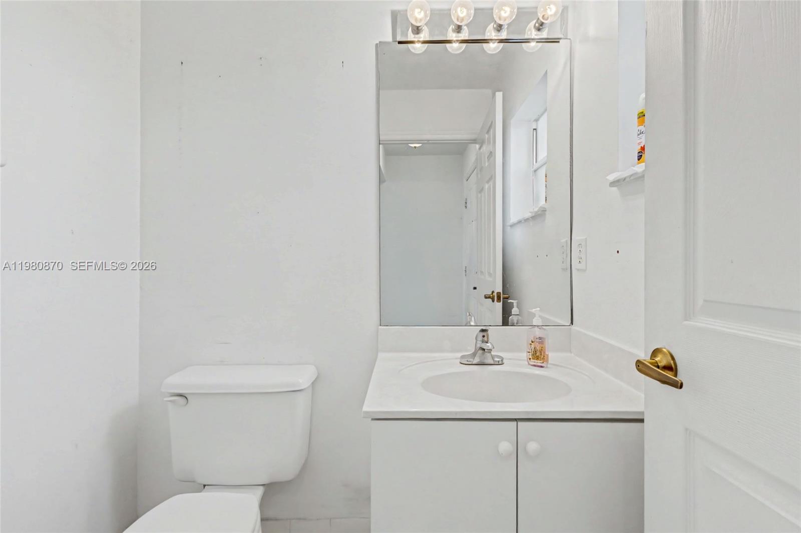 HOMES AT EAST LAKE - Residential