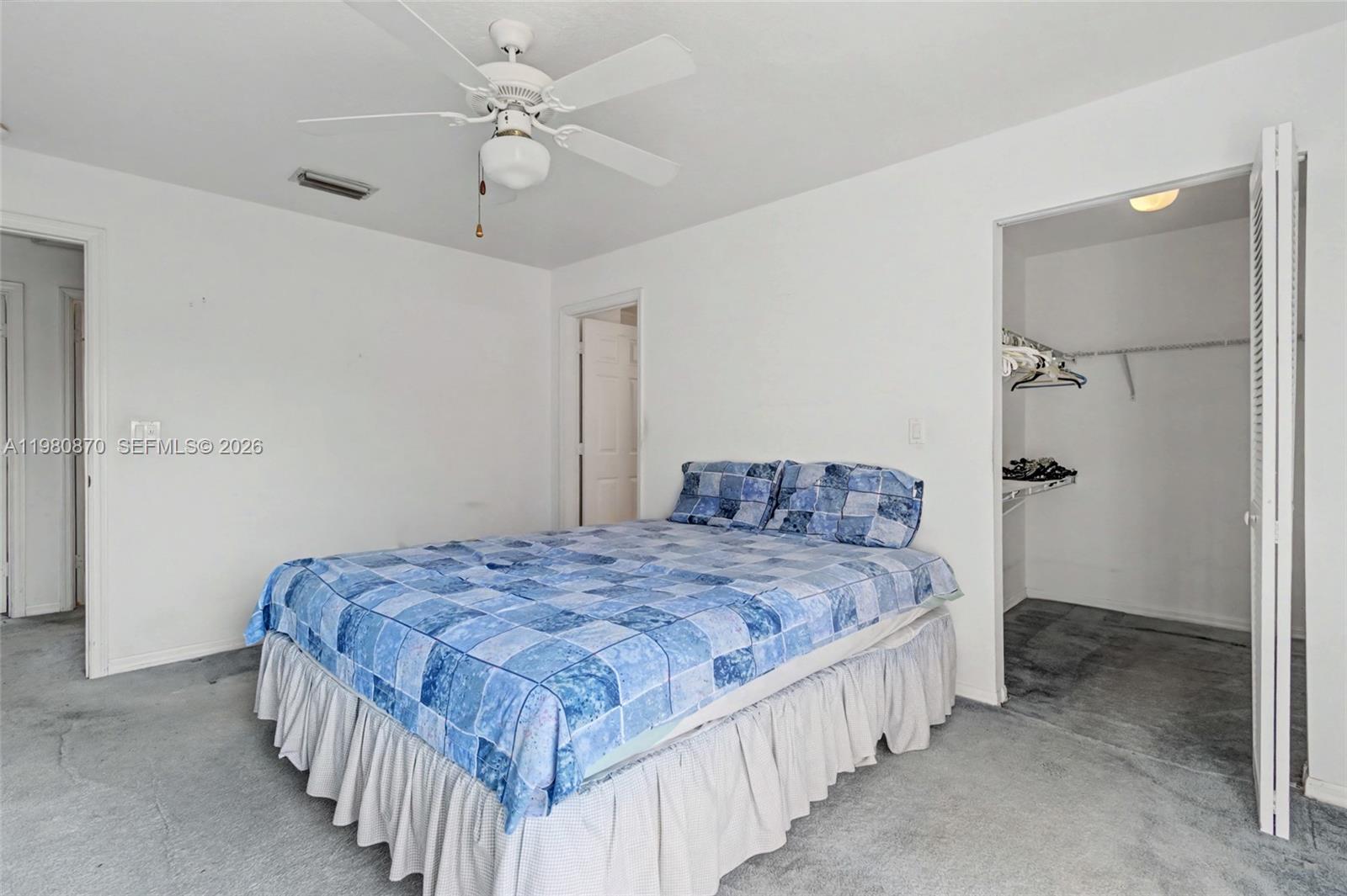 HOMES AT EAST LAKE - Residential