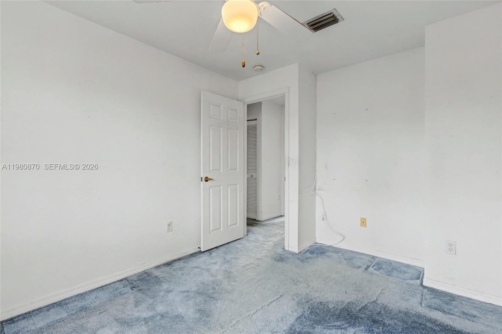 HOMES AT EAST LAKE - Residential