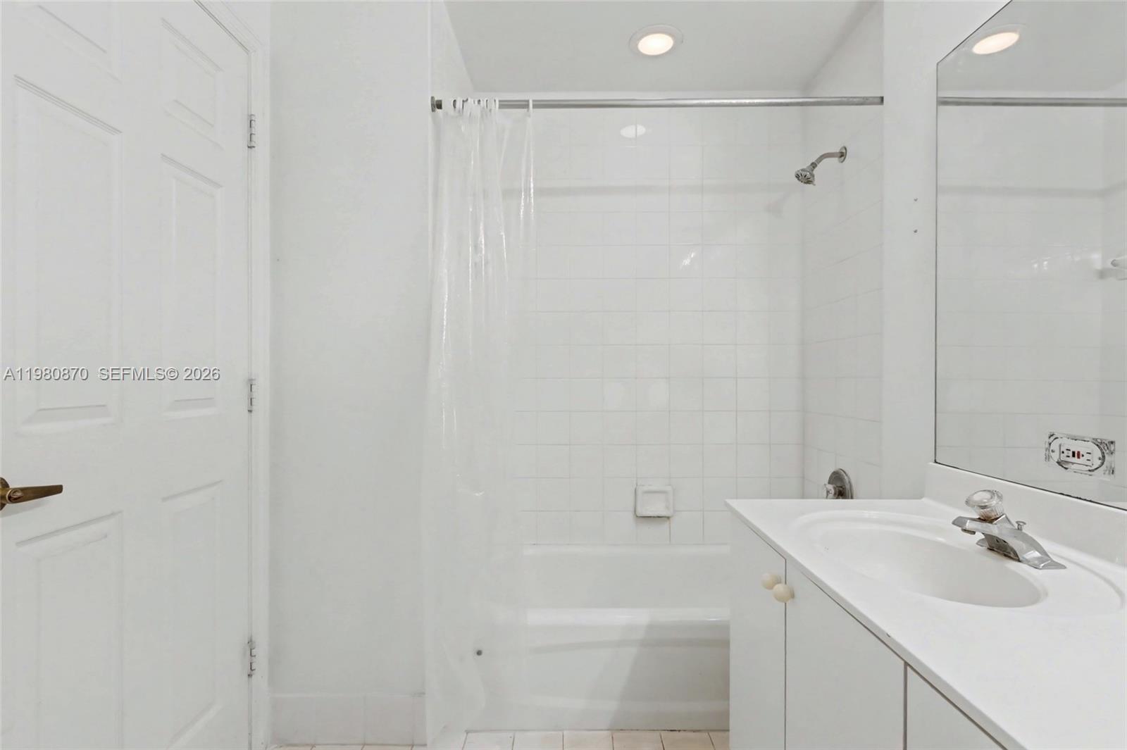 HOMES AT EAST LAKE - Residential