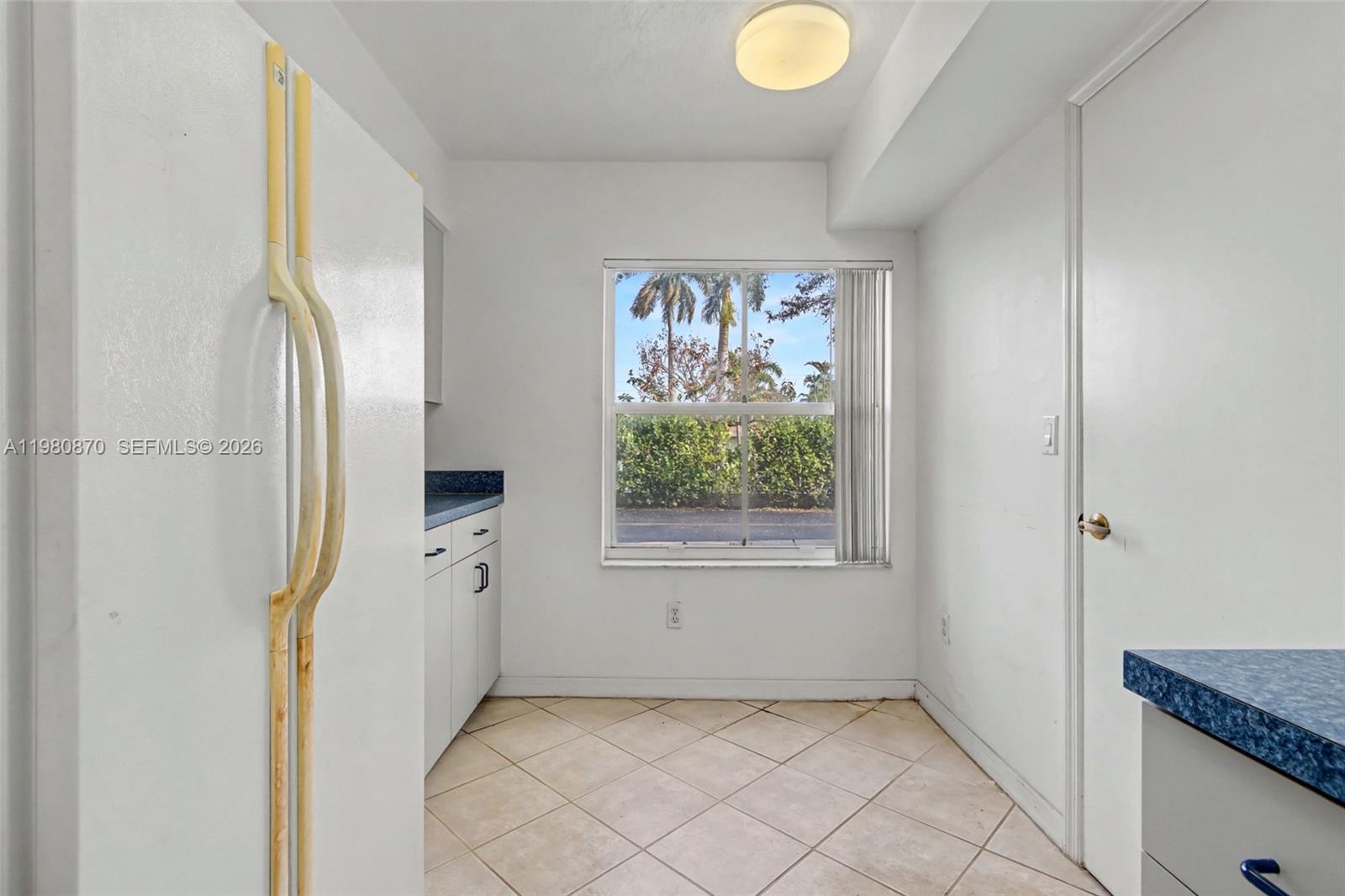 HOMES AT EAST LAKE - Residential