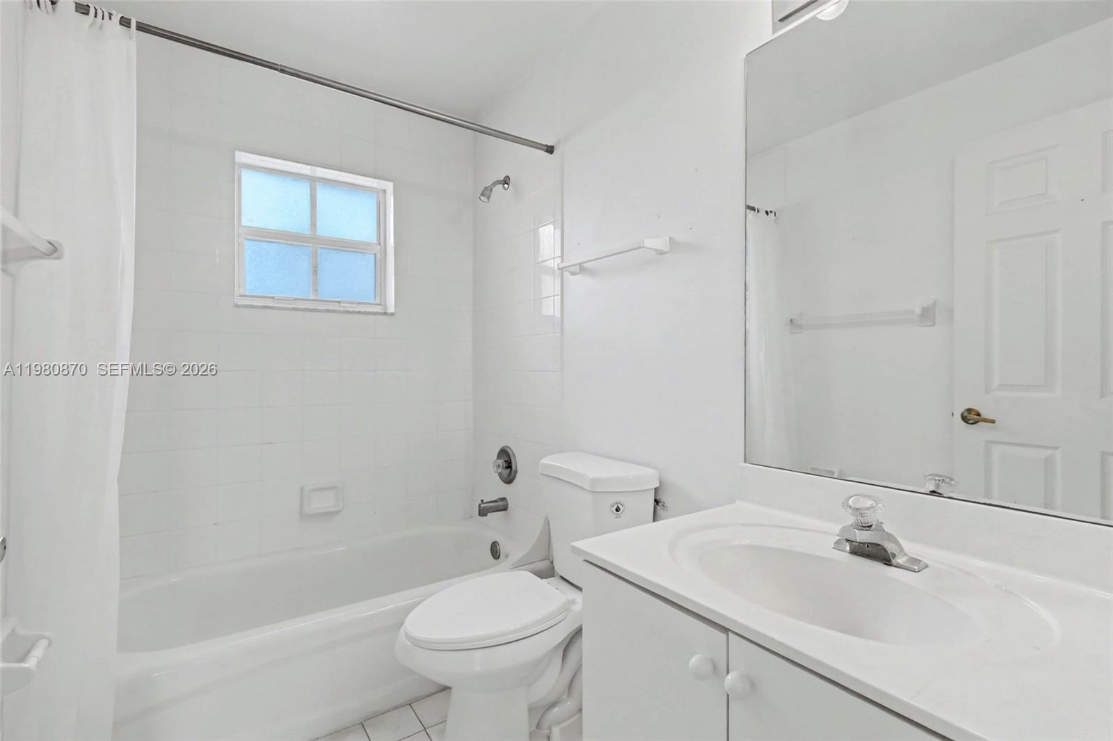 HOMES AT EAST LAKE - Residential