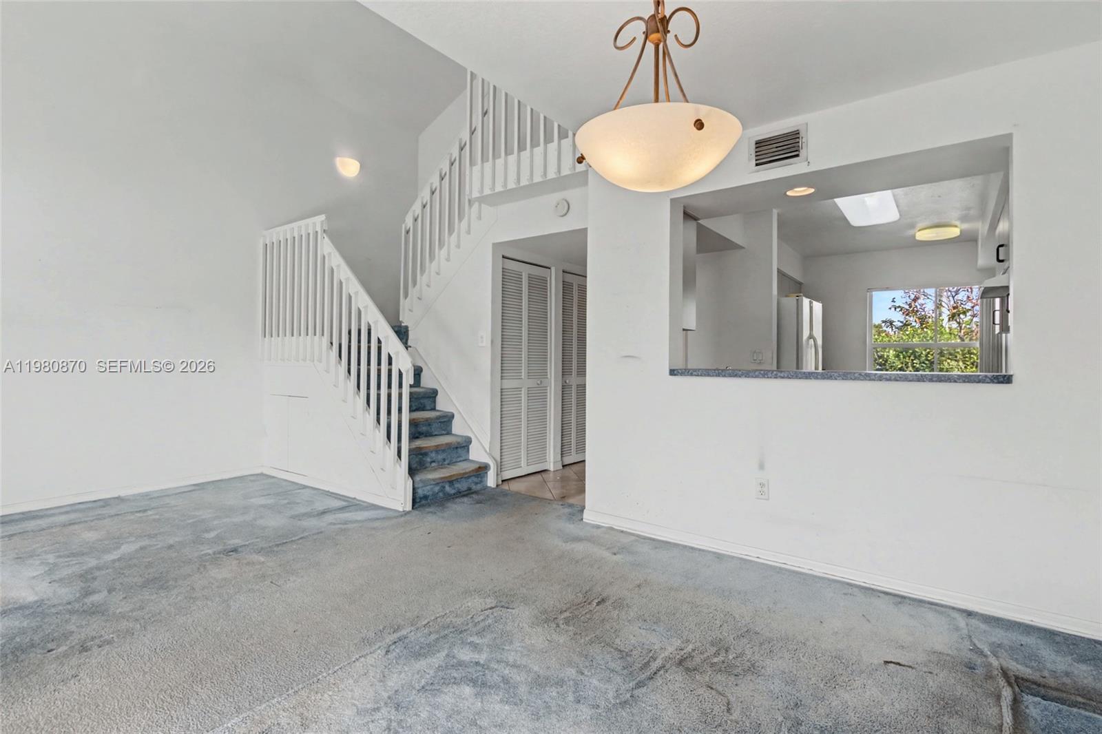 HOMES AT EAST LAKE - Residential