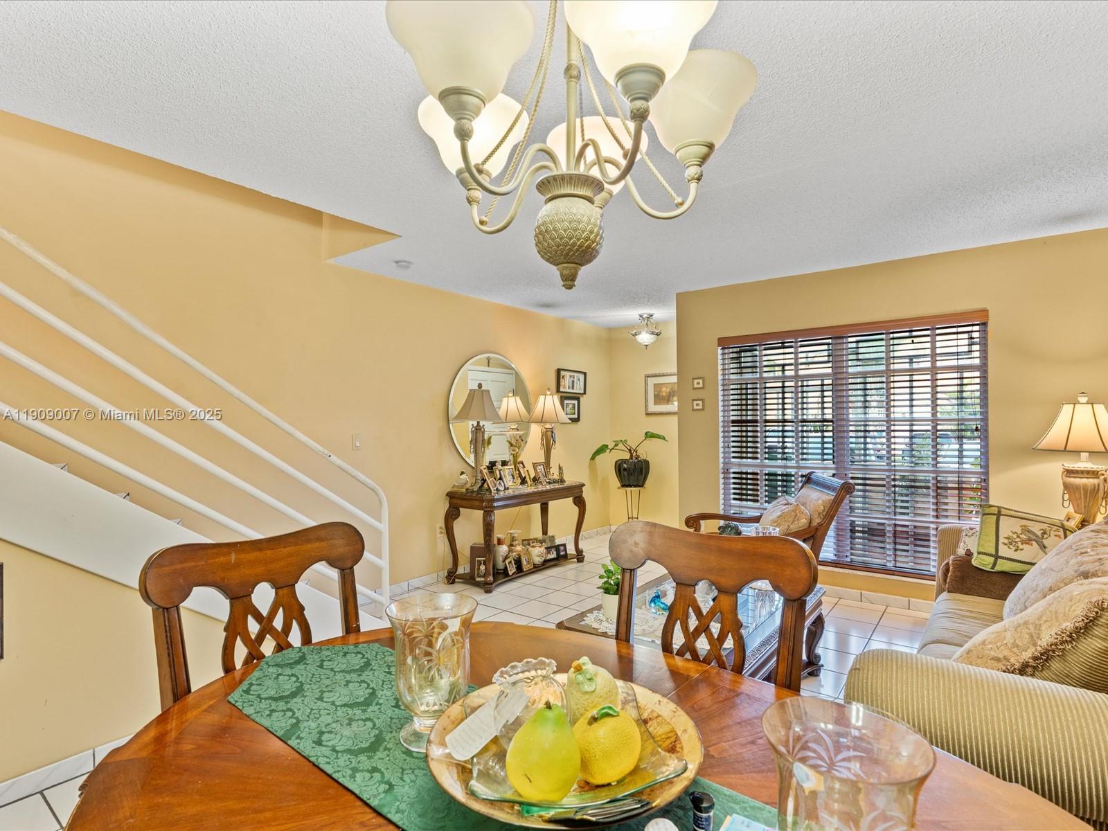 LES CHATEAUX AT INT GARDE - Residential