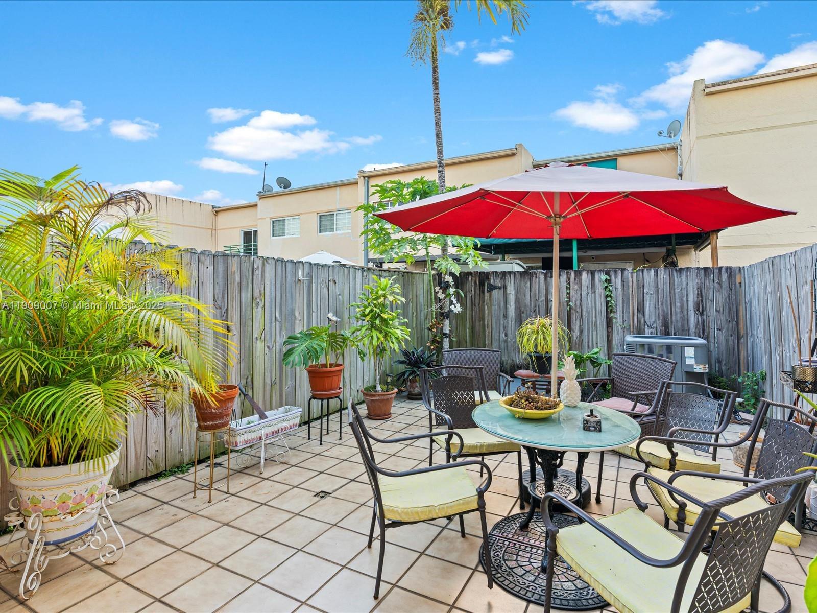 LES CHATEAUX AT INT GARDE - Residential