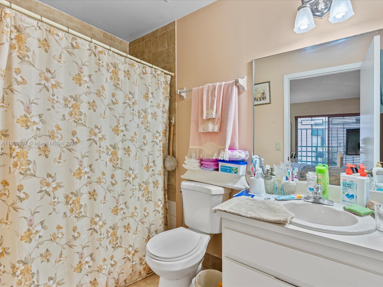 LES CHATEAUX AT INT GARDE - Residential