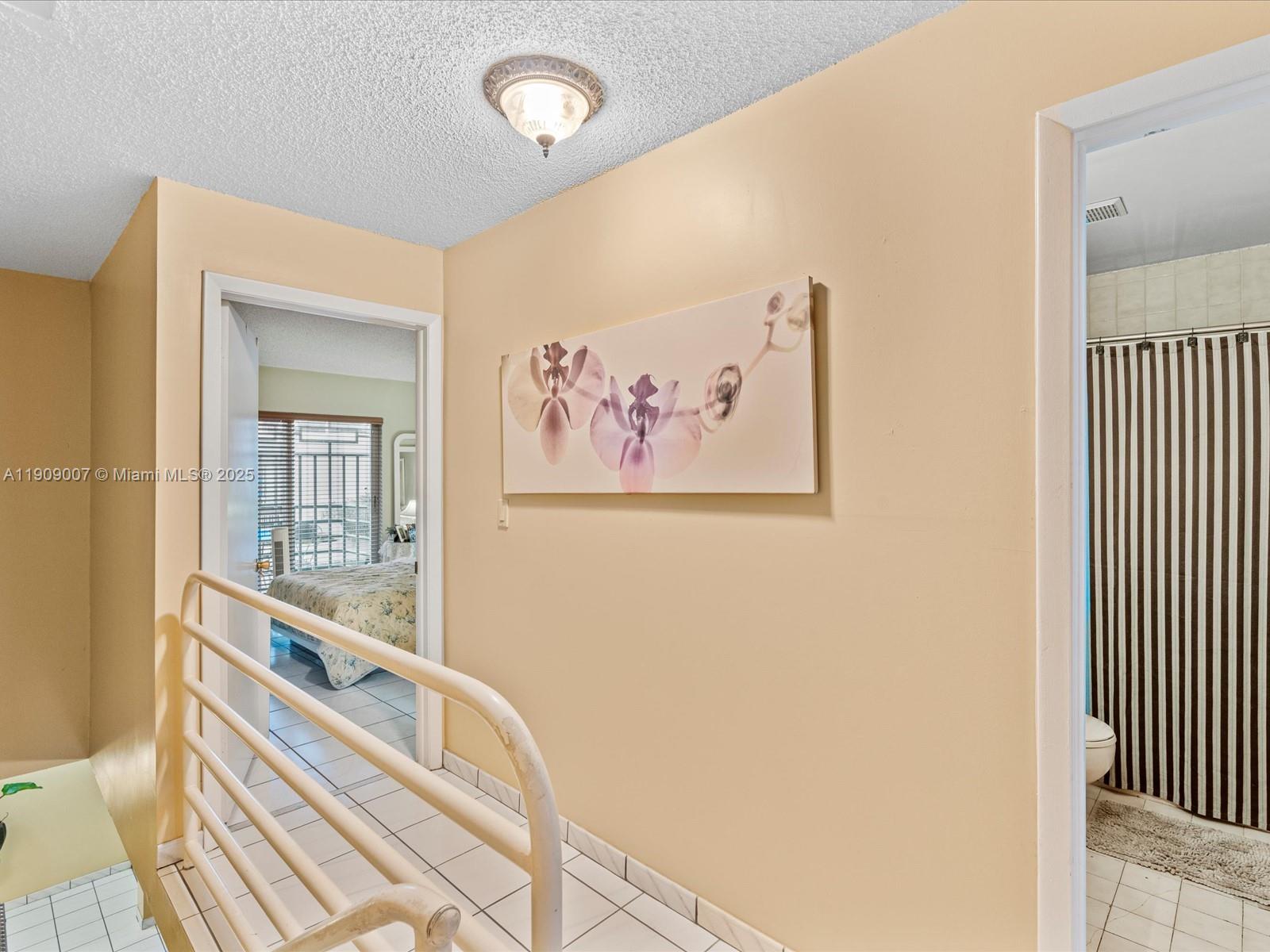 LES CHATEAUX AT INT GARDE - Residential