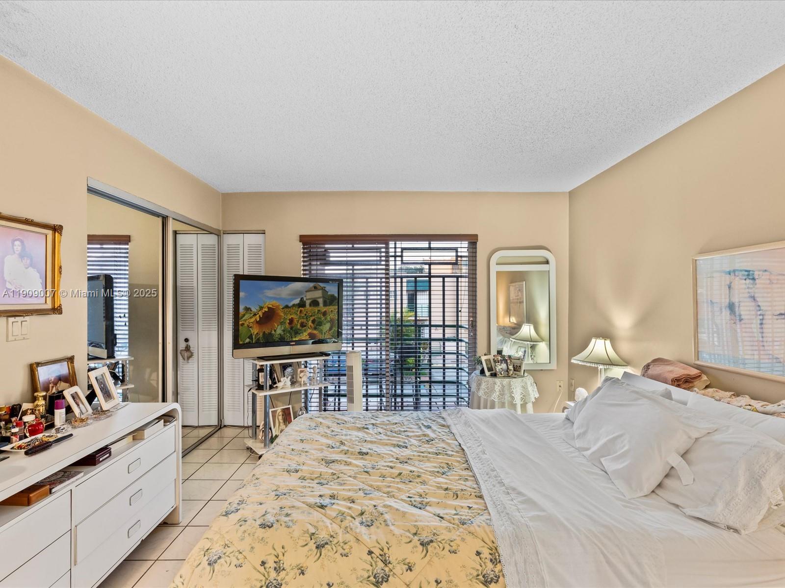 LES CHATEAUX AT INT GARDE - Residential