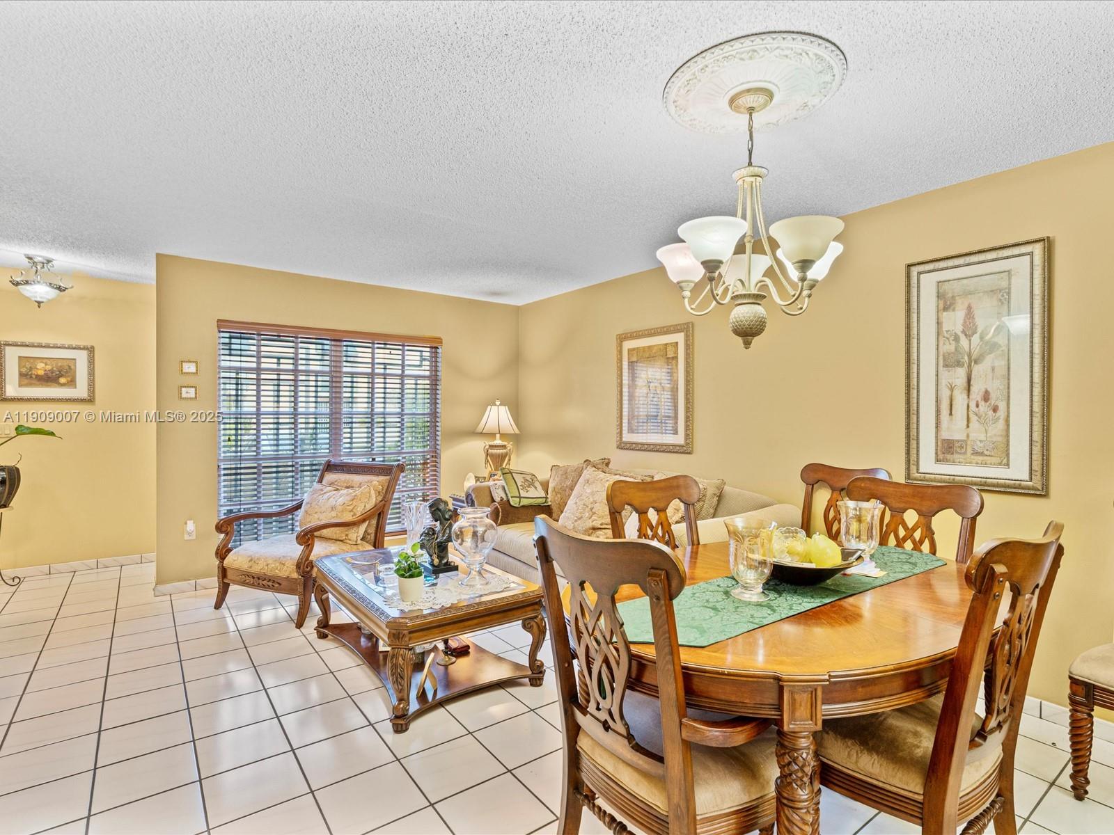 LES CHATEAUX AT INT GARDE - Residential